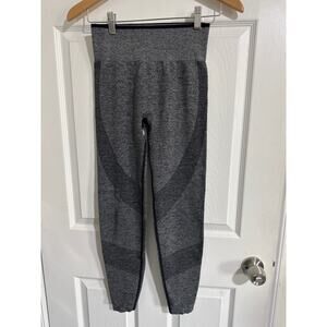 PINK Victoria’s Secret Seamless Leggings High Waist Full Length M